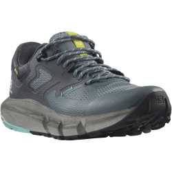 L41600900_PREDICT_HIKE_GTX