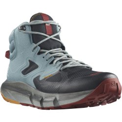 L41613500_PREDICT_HIKE_MID_GTX