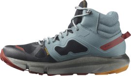 L41613500_PREDICT_HIKE_MID_GTX