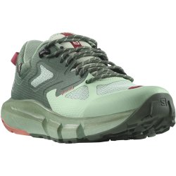 L41601000_PREDICT_HIKE_GTX_W