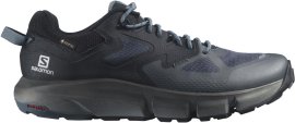 L41599400_0_GHO_PREDICT HIKE GTX Ebony_Black
