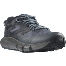 L41599400_5_GHO_PREDICT HIKE GTX Ebony_Black