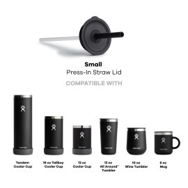 small_-_press_in_straw_lid_compatibility_1