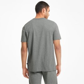 58666603-tricko Puma ESS Logo Tee M-seda