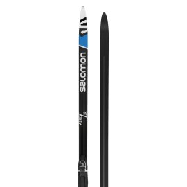 L412480PM_AERO_GRIP_JR_Prolink_Access_JR