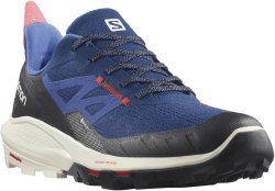 Взуття Salomon OUTpulse GTX M - синій