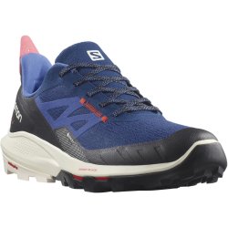 L41588000_5_GHO_OUTpulse GTX Estate Blue_Vanila