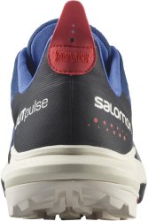 Взуття Salomon OUTpulse GTX M - синій