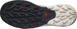 Взуття Salomon OUTpulse GTX M - синій
