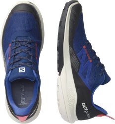 Взуття Salomon OUTpulse GTX M - синій