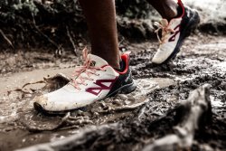 Взуття Salomon OUTpulse GTX M - синій