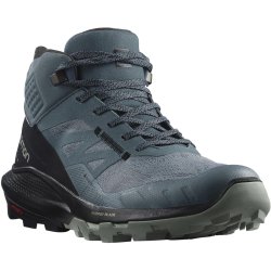 L41593700_5_GHO_OUTpulse Mid GTX W StoWea_Black