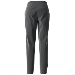 Штани Salomon OUTRACK CITY PANT W - чорний