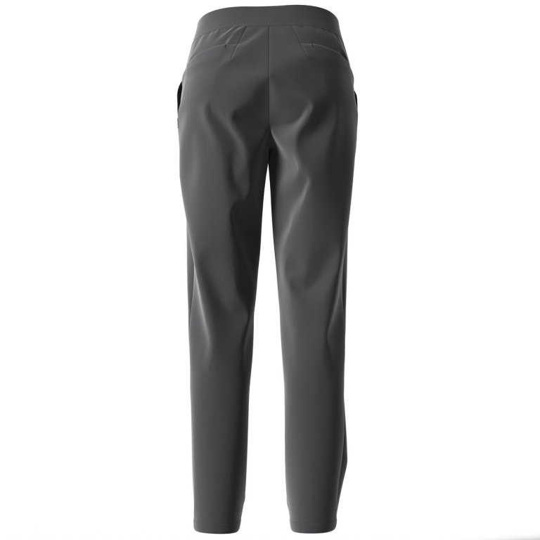 Штани Salomon OUTRACK CITY PANT W - чорний