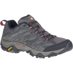 Кросівки Merrell Moab 3 M - сірі