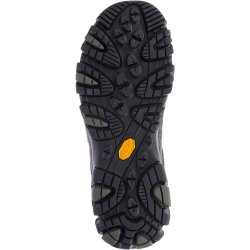 Кросівки Merrell Moab 3 M - сірі