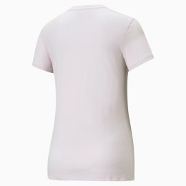 84882673-tricko Puma Power Graphic Stardust Tee W-fialova