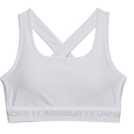 1361034-100_crossback_mid_bra