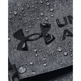 1369218-012_UA_Gametime