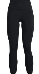 Legíny Under Armour Motion Ankle Leg W - černá