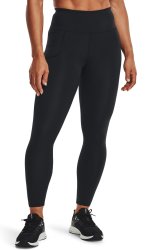 Legíny Under Armour Motion Ankle Leg W - černá