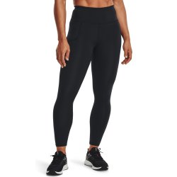 1369488-001_UA_motionankle