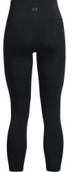 Legíny Under Armour Motion Ankle Leg W - černá