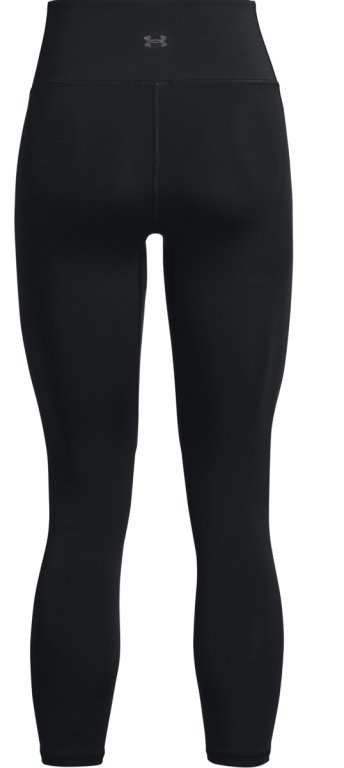 Legíny Under Armour Motion Ankle Leg W - černá