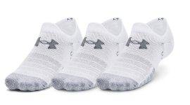 1370076-100_UA_Heatgear