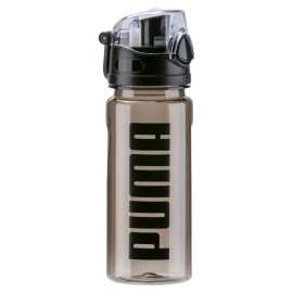 05351801-lahev Puma TR Bottle Sportstyle-cerna