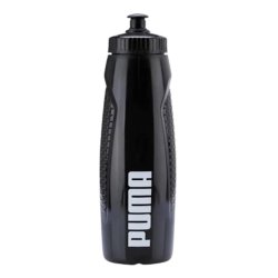 Пляшки Puma TR - чорна