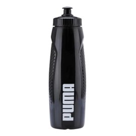 05381301-lahev Puma TR bottle core-cerna