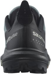 Взуття Salomon OUTpulse W - сірий