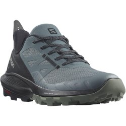 L41585200_Salomon_OUTpulse