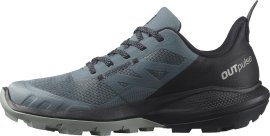 L41585200_Salomon_OUTpulse