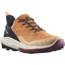 L41588600_OUTpulse_GTX_W