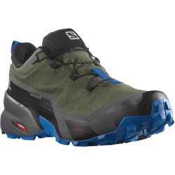 L41626700_CROSS_HIKE_GTX