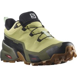 L41626800_CROSS_HIKE_GTX_W