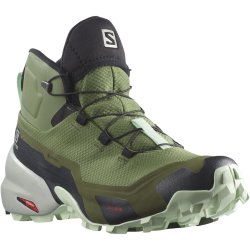 L41627000_CROSS_HIKE_MID_GTX_W
