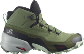 L41627000_CROSS_HIKE_MID_GTX_W