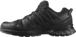 Кросівки Salomon Xa Pro 3D v8 Wide M - чорні