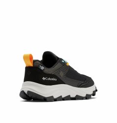 Черевики жіночі Columbia Hatana™ Max OutDry™ W - чорно/білі