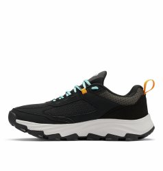 Черевики жіночі Columbia Hatana™ Max OutDry™ W - чорно/білі