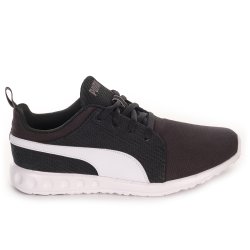 Кросівки PUMA Carson Runner M - чорні