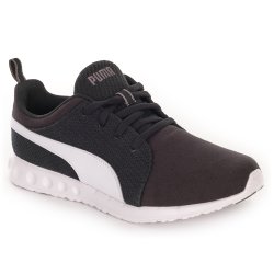 Кросівки PUMA Carson Runner M - чорні