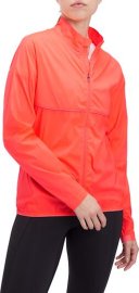 416408-247-Bunda Energetics Jessi IV W-oranzova