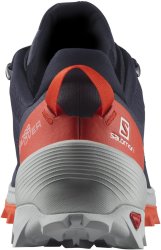 Кросівки Salomon CROSS OVER M - сині