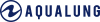 Logotype_AQUALUNG_rvb
