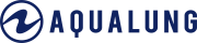 Logotype_AQUALUNG_rvb