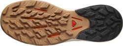 Кросівки Salomon OUTpulse M - сині